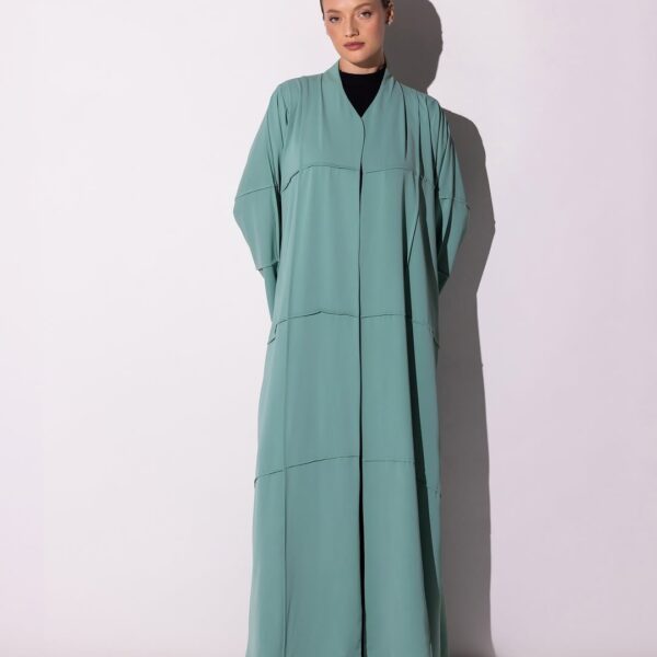Real Dubai Product 8